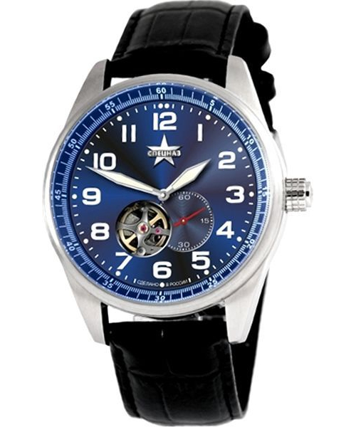 ���� ����� ������� �9370320-82S5 #1