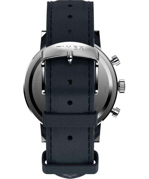  Timex TW2V36800 #3