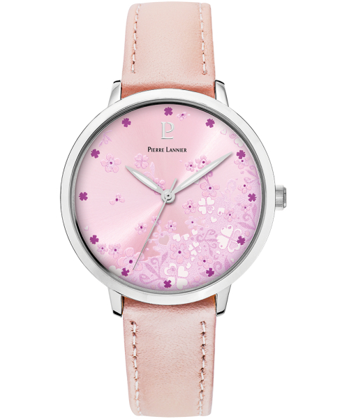 ���� Pierre Lannier 062K655 #1