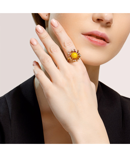 Sokolov ������ 83010066 (18) #2