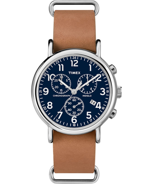  Timex TW2P62300 #1