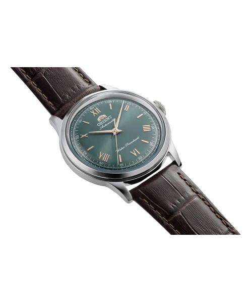 ���� Orient RA-BB0001E #2