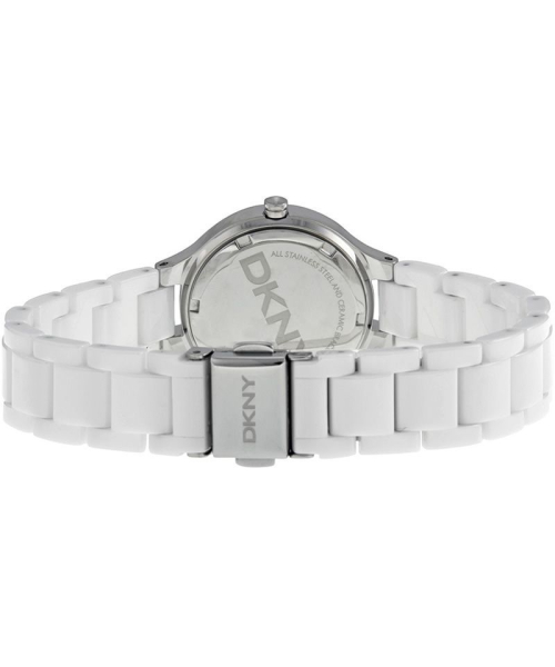 ���� DKNY NY4886 #4