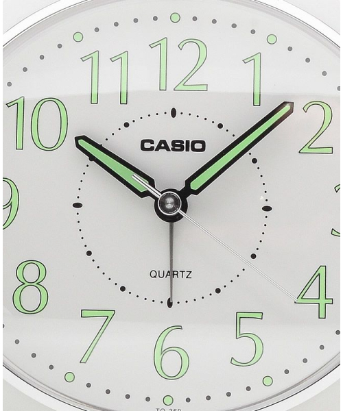  ���������� �. Casio TQ-369-7 #2