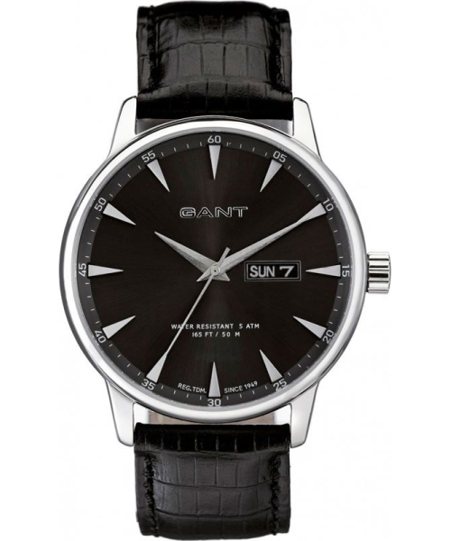  Gant W10701 #1