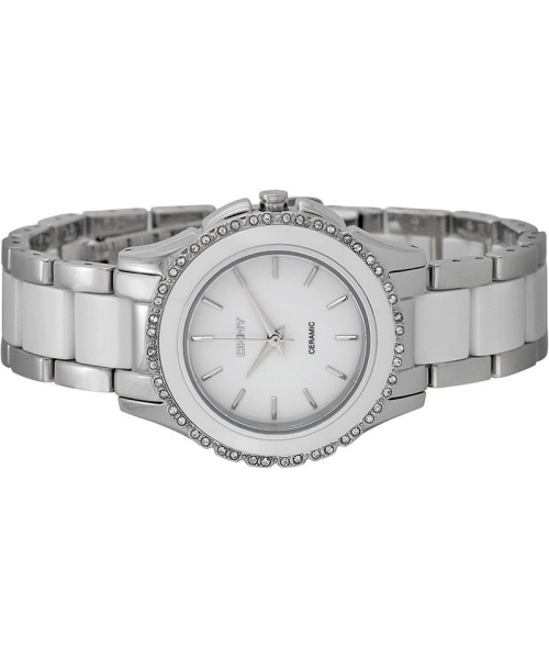 ���� DKNY NY8818 #2