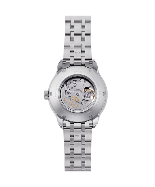 ���� Orient Star RE-AV0B08L00 #8