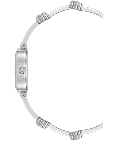 ���� Anne Klein 5331SVST #2