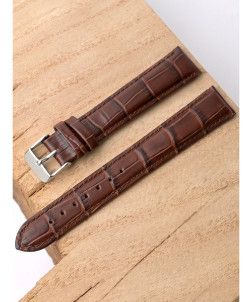 �. Siena 713-18 #1