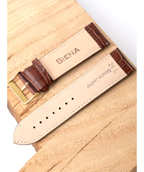 �. Siena 715-26 #2