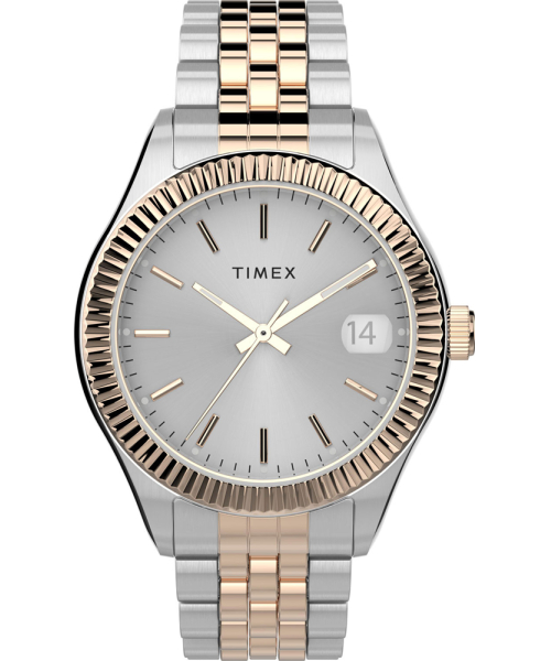  Timex TW2T87000 #1