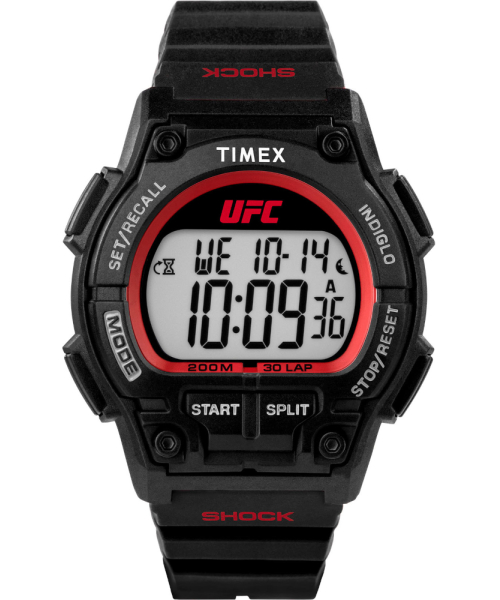  Timex TW5M52500 #1