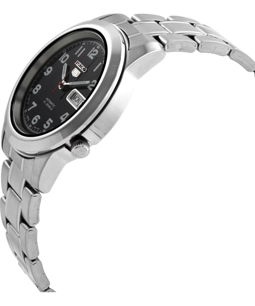  Seiko SNKK35J1 #2