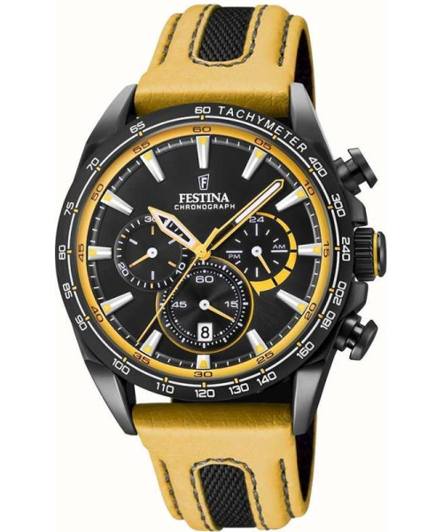  Festina F20351/4  #1