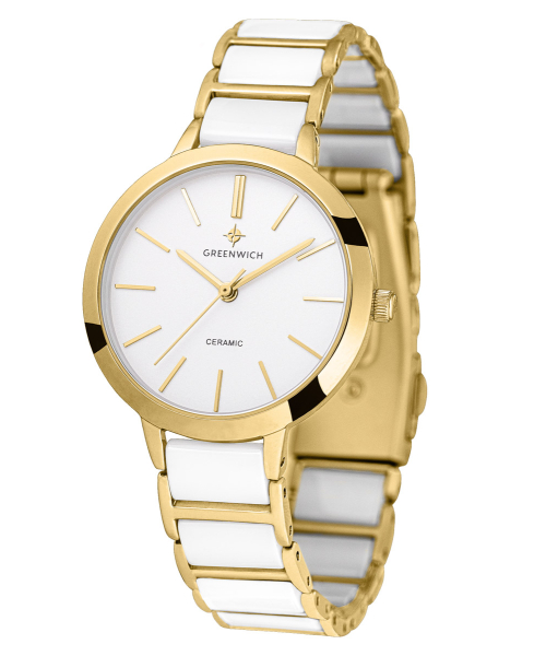  Greenwich GW 331.20.32 #4