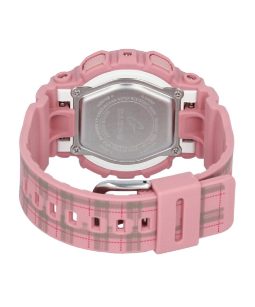  Casio Baby-G BA-130SP-4A #5