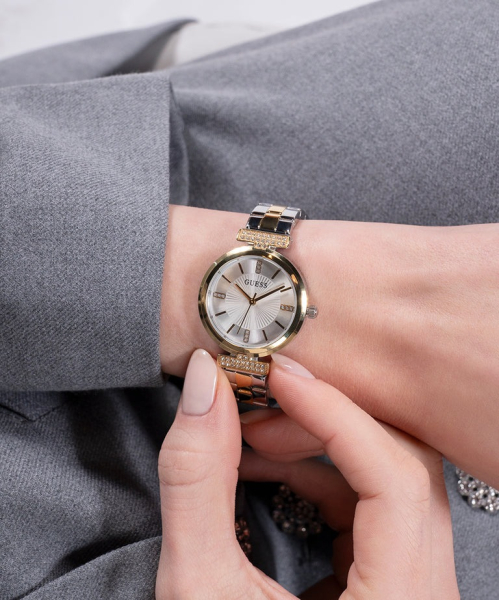  Guess GW0762L5 #2