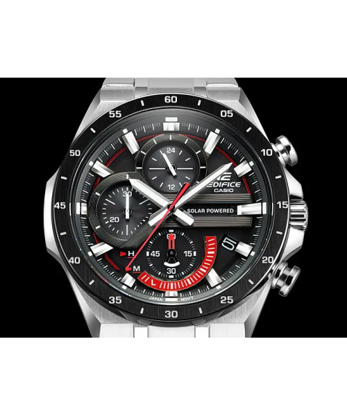  Casio Edifice EQS-920DB-1A #2