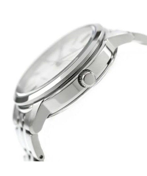 ���� Seiko SCVE059 #2