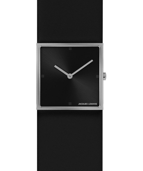 Jacques Lemans 1-2057A #1
