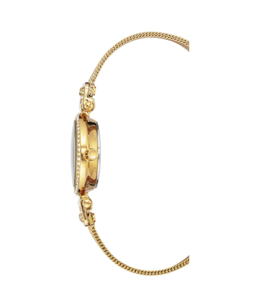 ���� Anne Klein 3388LVGB #2