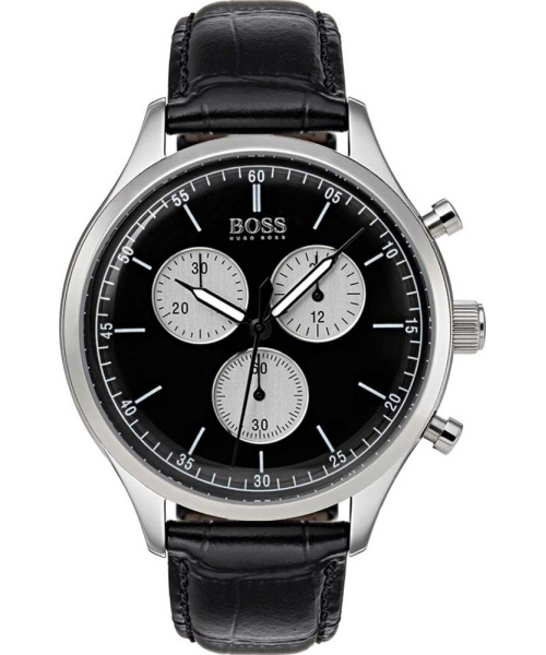  Hugo Boss 1513543 #1