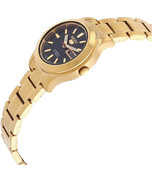 ���� Seiko SYMD96K1 #2