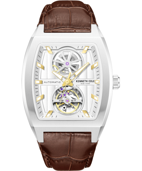  Kenneth Cole KCWGX0058801 #1