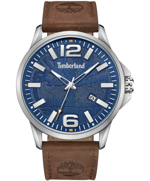 ���� Timberland TDWGB0011601 #1