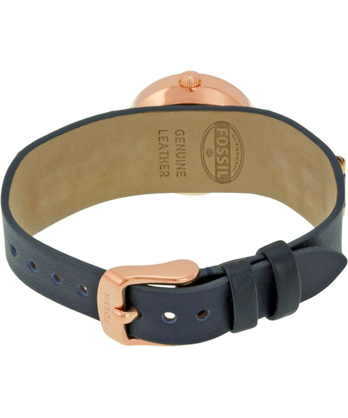  Fossil ES3857 #4