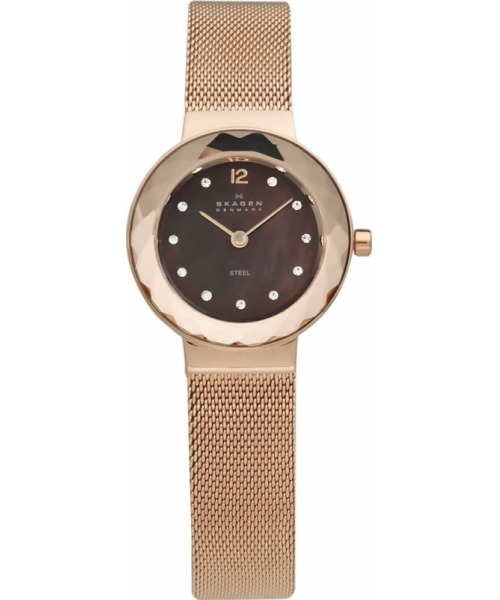  Skagen 456SRR1 #1