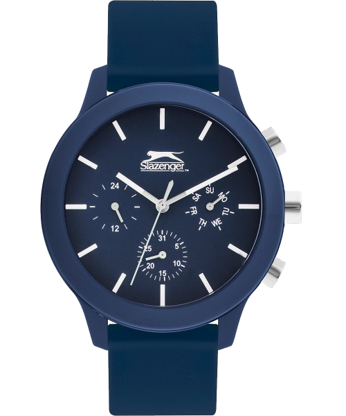  Slazenger SL.09.2201.2.03 #1
