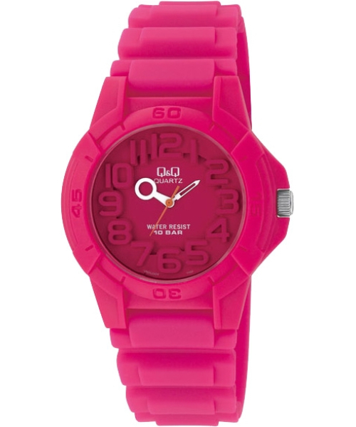 ���� Q&Q VR00-004 #1