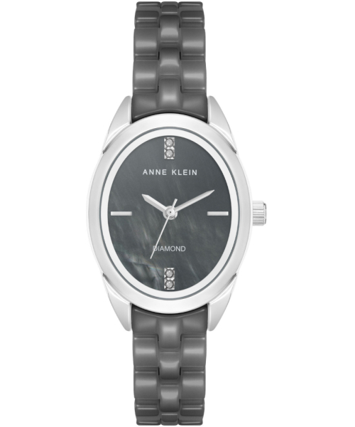  Anne Klein 5183DGSV #1