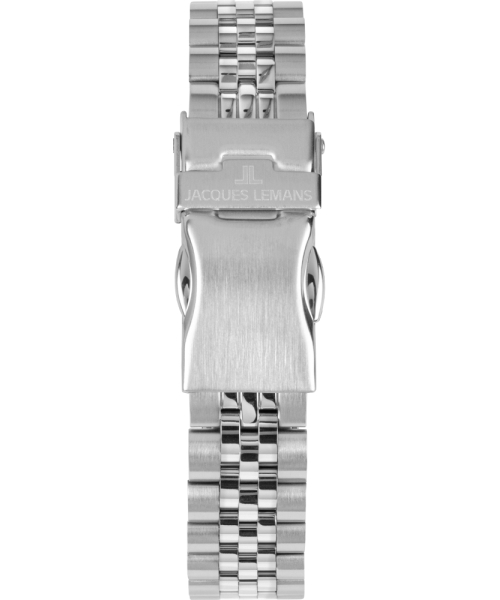 ���� Jacques Lemans 1-2132D #2
