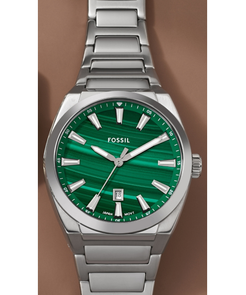  Fossil FS6056 #4