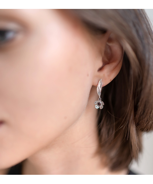 ������ Sun Stone E20007RV #3