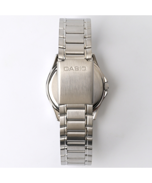  Casio Collection MTP-1183A-7B #3