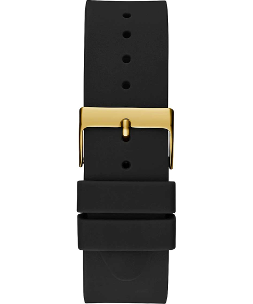  Guess GW0494G2 #5