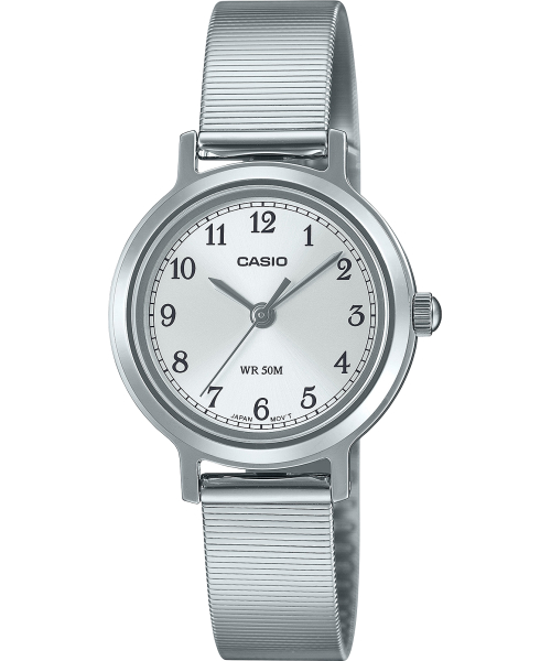  Casio Collection LTP-B170D-7B #1