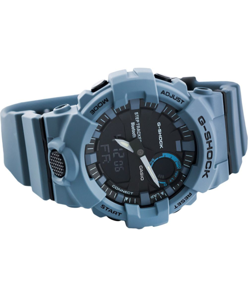  Casio G-Shock GBA-800UC-2A #2