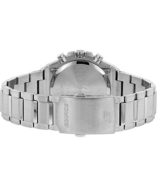  Casio Edifice EFR-542D-1A #3