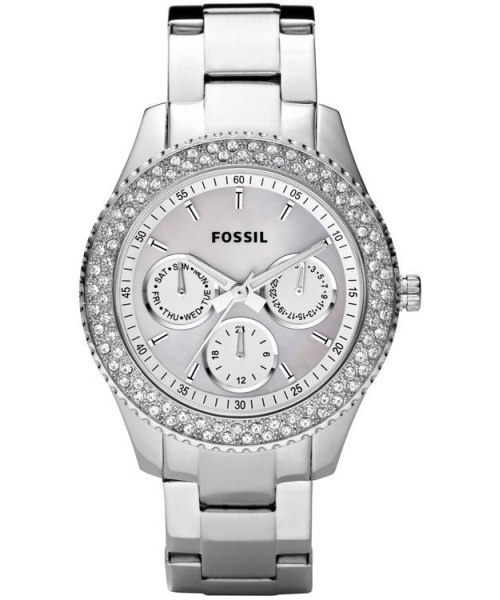  Fossil ES2860 #1