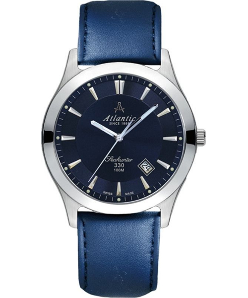  Atlantic 71360.41.51 #1