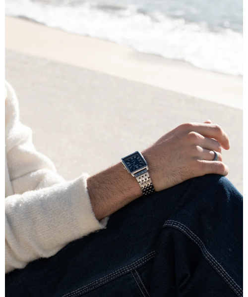 ���� Casio Collection MTP-B190D-1B #3