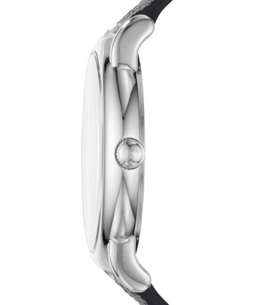  Emporio Armani AR80012 #2