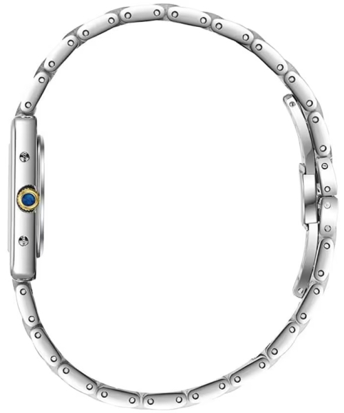 ���� Essence ES6961FE.220 #2