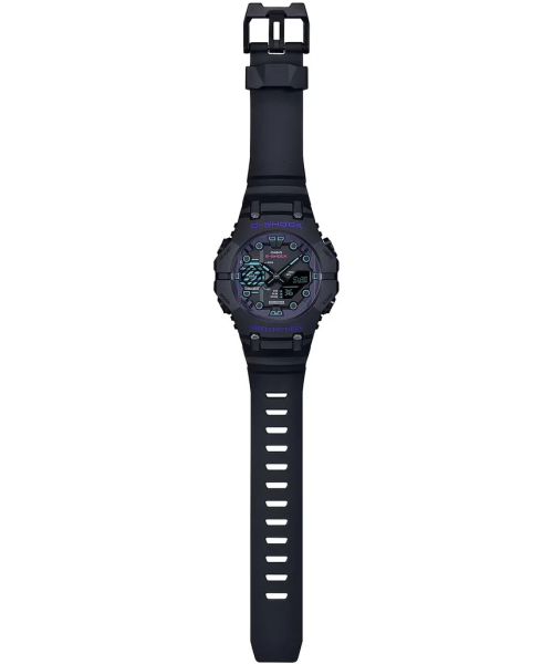  Casio G-Shock GA-B001CBR-1A #3