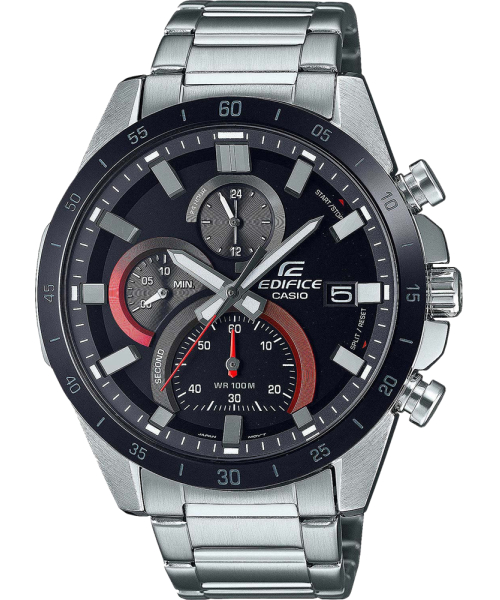  Casio Edifice EFR-571DB-1A1 #1