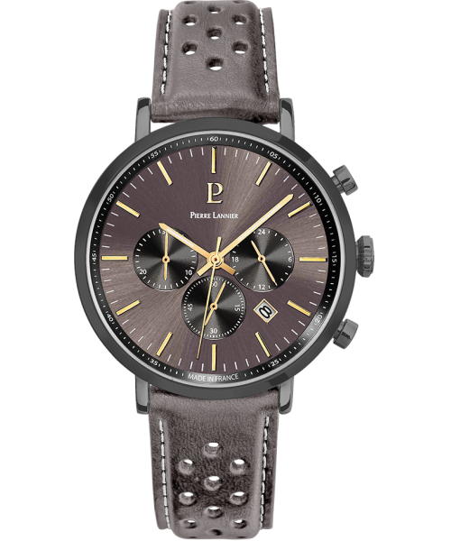  Pierre Lannier 220H490 #1